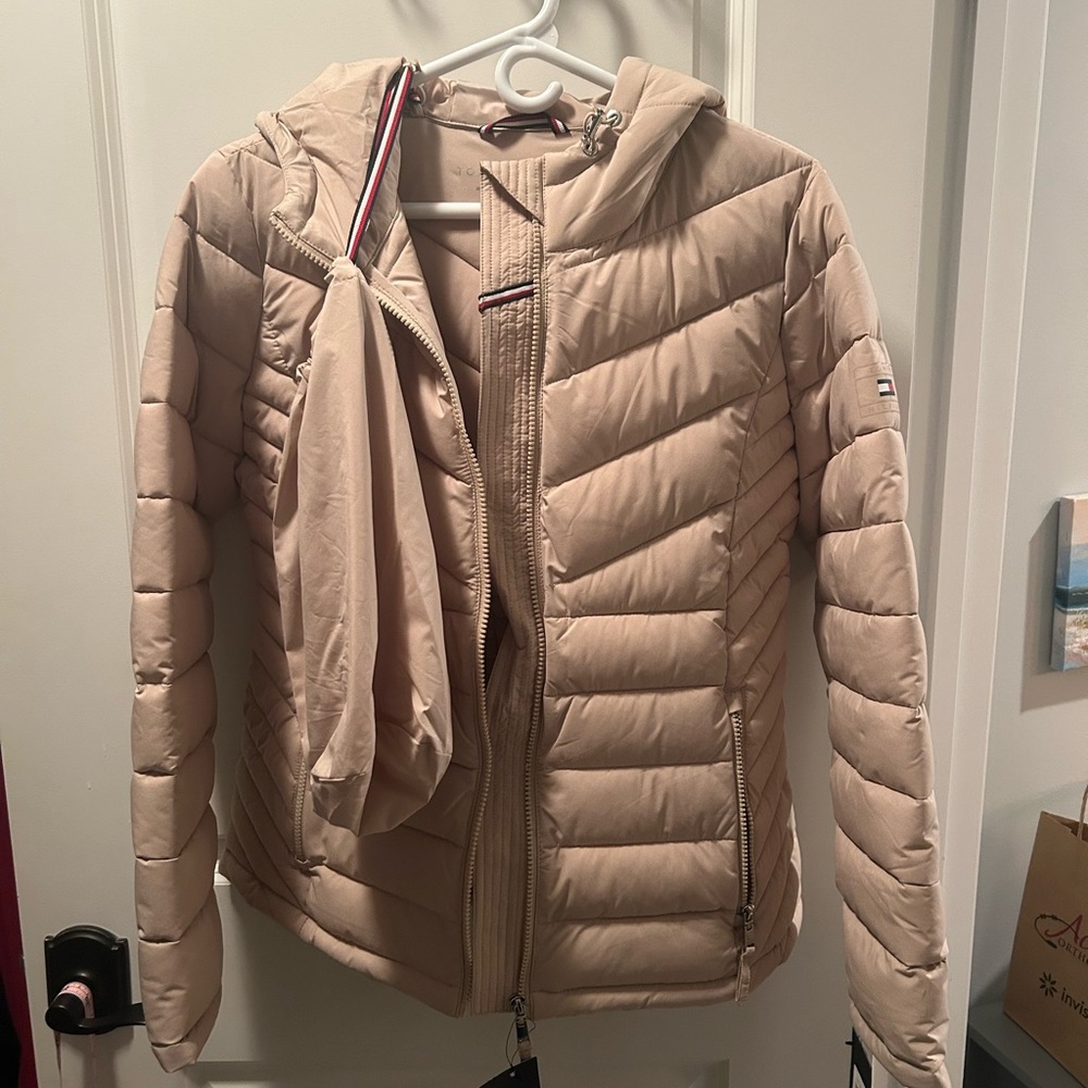 ❗️Amazing jacket - THFlex❗️ - Picture 6 of 16